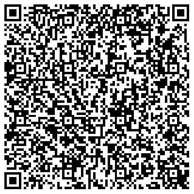 service qrcode